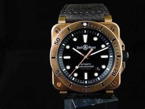 best replica watch website forum|replica watch info main forum.